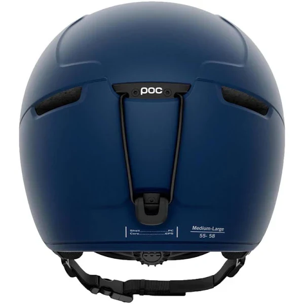 Poc Casco Obex Pure da Sci o snowboard - immagine 4