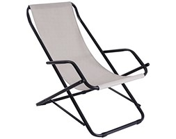 SDRAIO SWING DONDON TEXTILENE COL. TORTORA - immagine 2