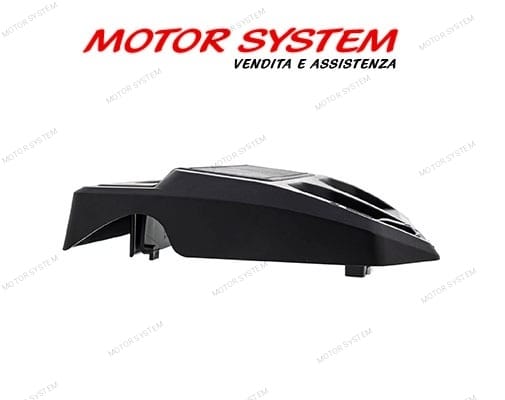 SUPPORTO LinQ PER MOTOSEGA CAN AM OUTLANDER G3L - immagine 4