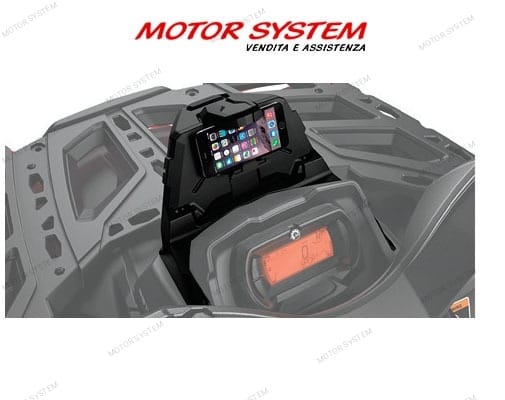 SUPPORTO SMARTPHONE CAN AM OUTLANDER - immagine 2