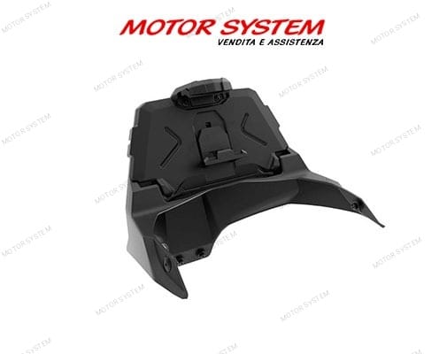 SUPPORTO SMARTPHONE CAN AM OUTLANDER - immagine 4