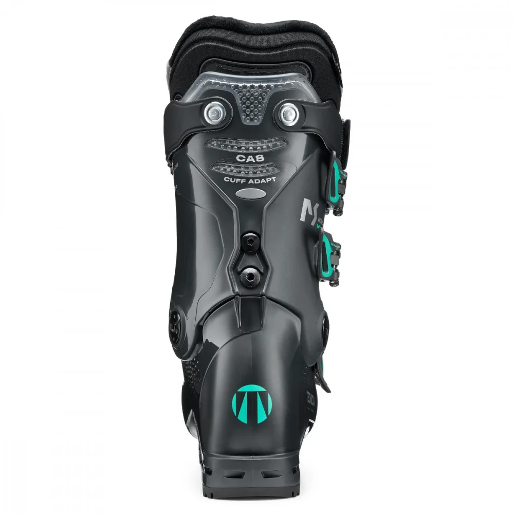 Tecnica Scarponi da sci Mach Sport LV 85 W gw da donna - immagine 4