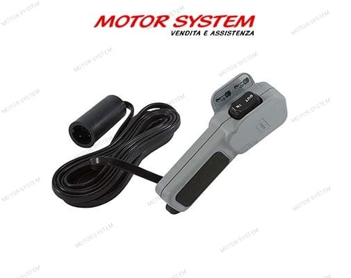 TELECOMANDO CON CAVO CAN AM MAVERICK SPORT E TRAIL - immagine 2