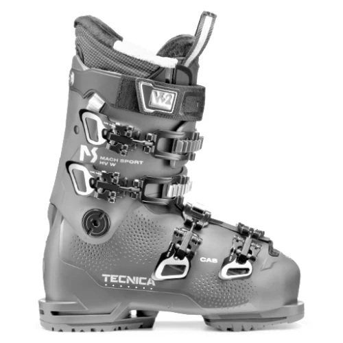 Tecnica Scarponi da sci Mach Sport HV 75 W rt gw da donna - immagine 2