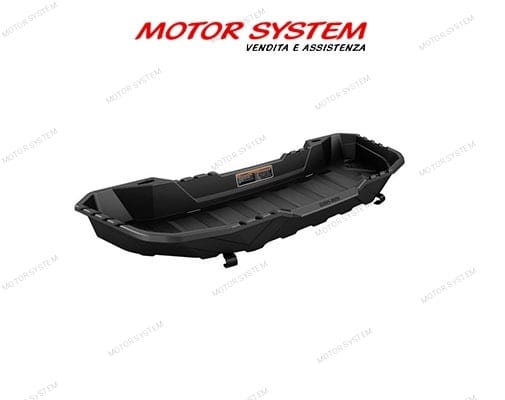 VASCHETTA BASSA LinQ CAN AM - immagine 2