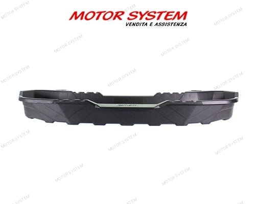 VASCHETTA BASSA LinQ CAN AM - immagine 3