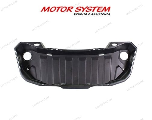 VASCHETTA BASSA LinQ CAN AM - immagine 4