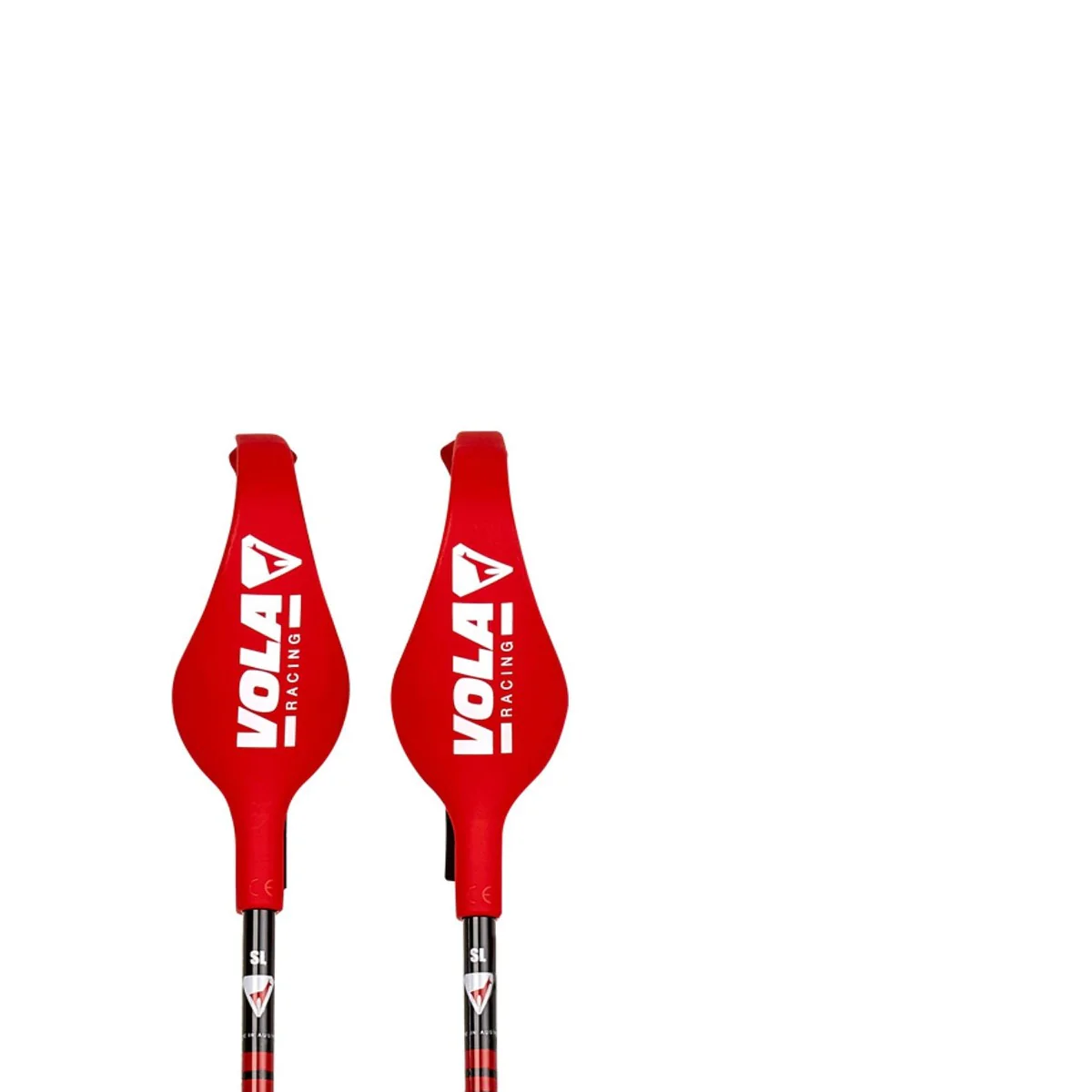 Vola Paramani Hand Protection World Cup SL Standard - immagine 3