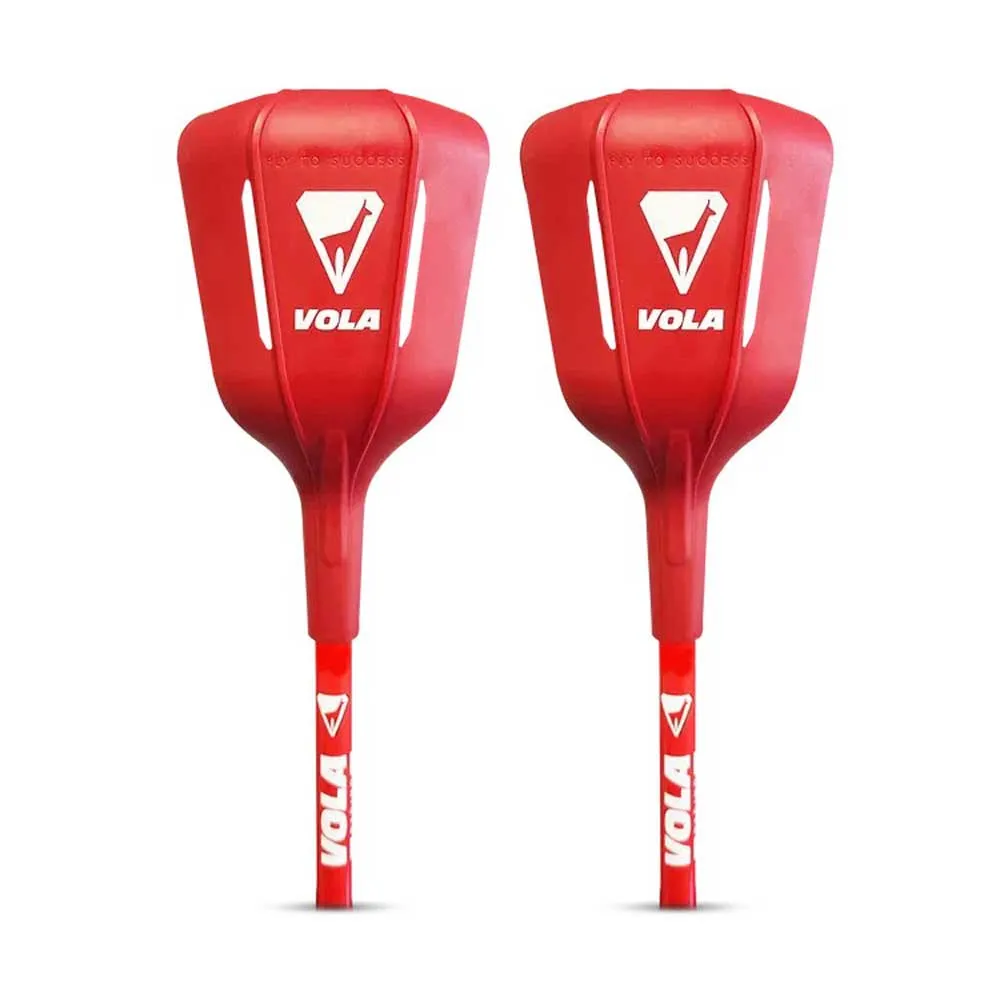 Vola Paramani Hand Protection World Cup SL Standard - immagine 2