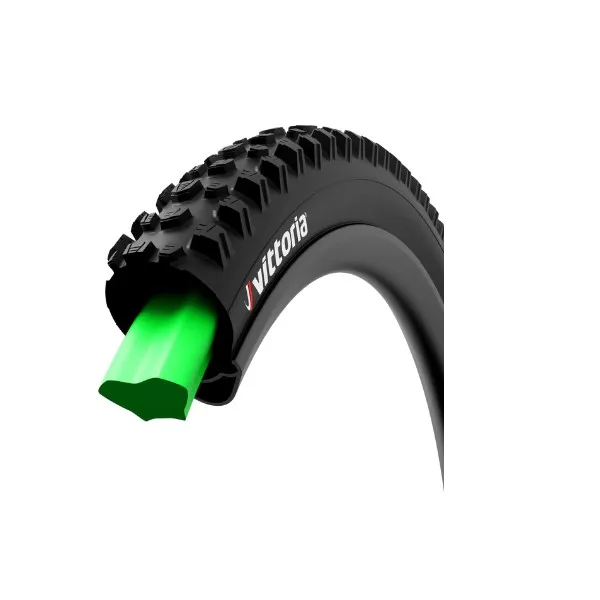 Vittoria Air-Liner Protect E-Bike - immagine 2