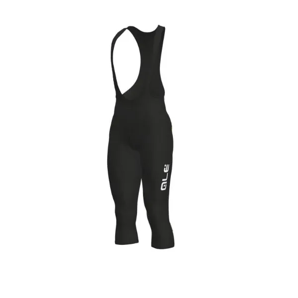 Ale’ Calzoncino 3/4 Solid Winter - immagine 2