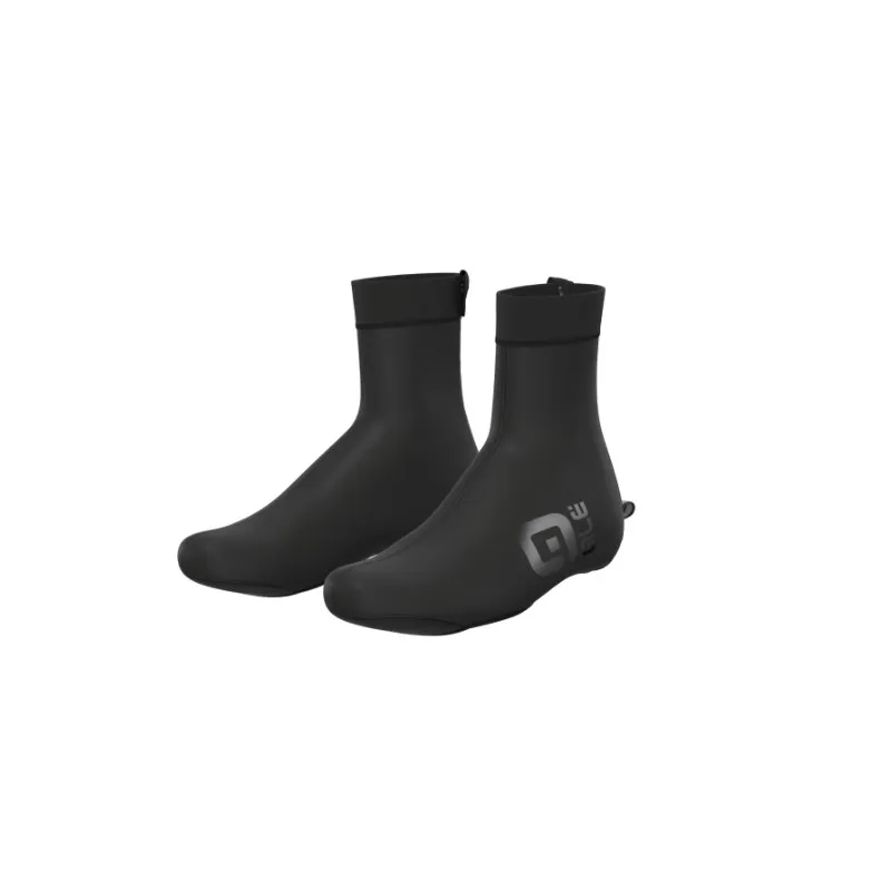 Ale’ Copriscarpe Klimatic - immagine 2