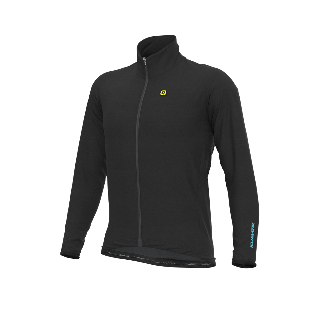 Ale’ Guscio Antipioggia Antivento Racing - immagine 2