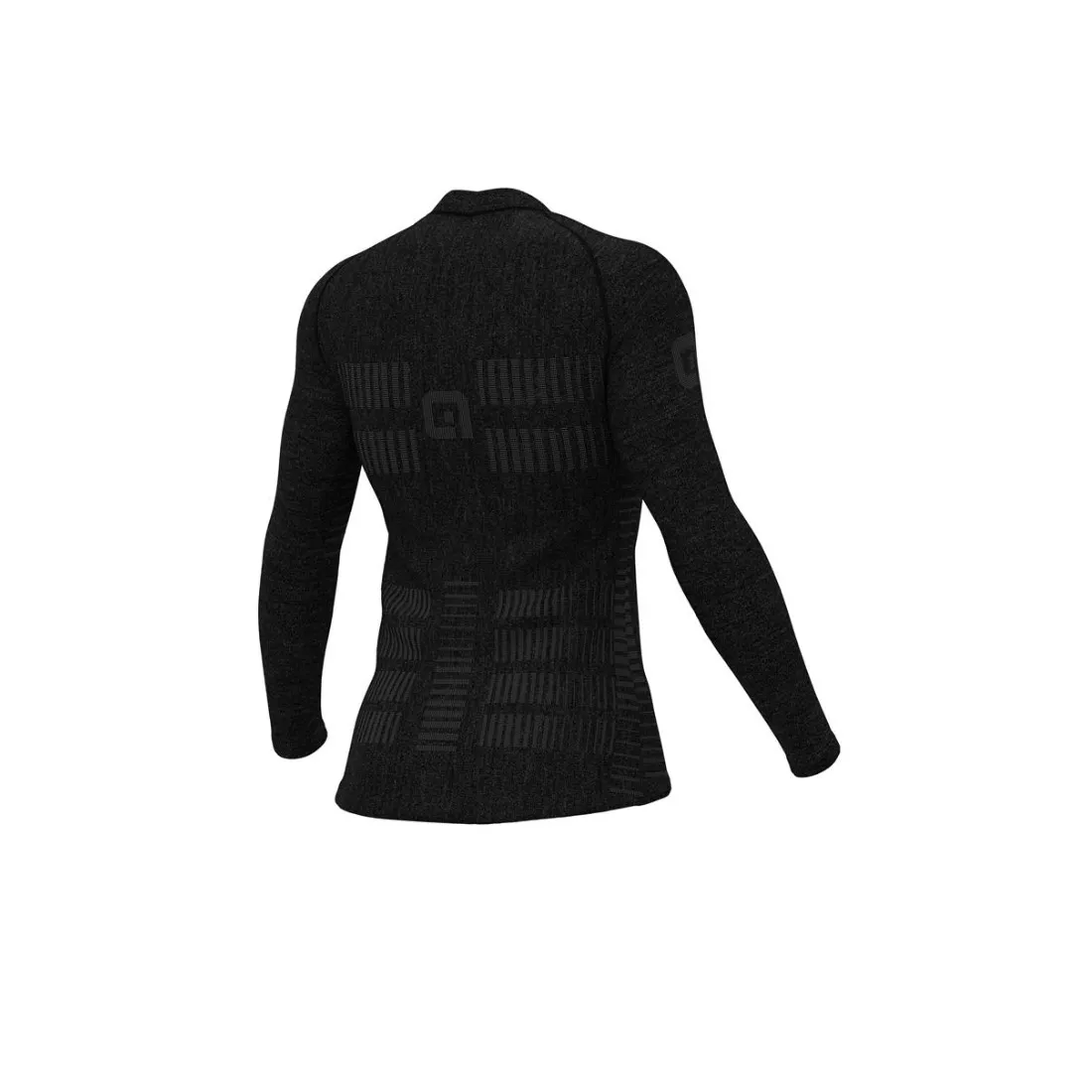 Ale’ Intimo Seamless Wool Donna - immagine 3