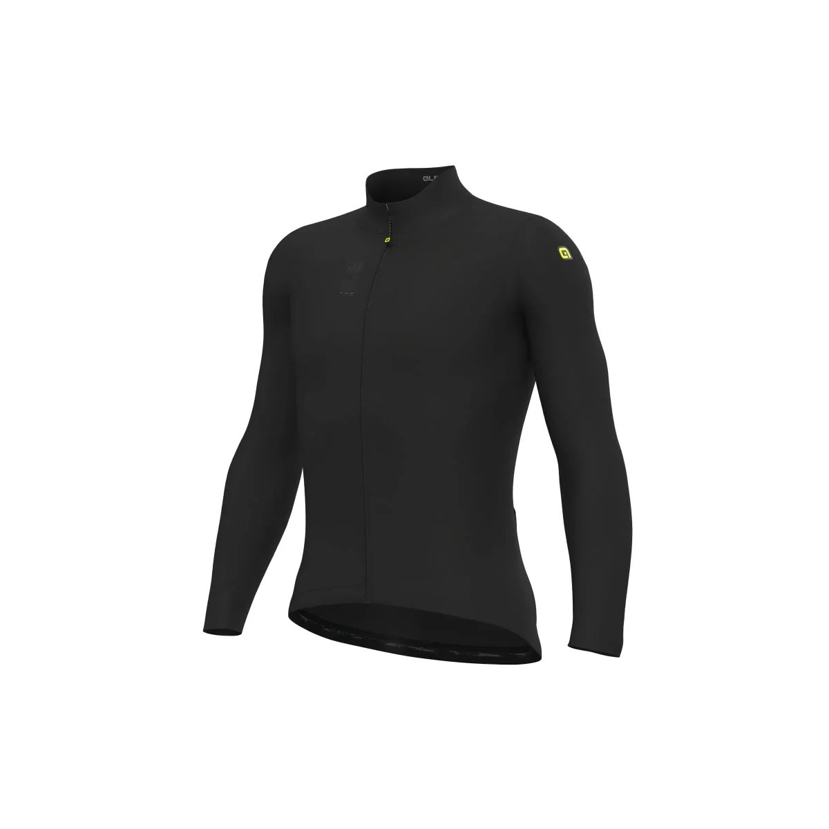 Ale’ Maglia M/L Pragma Fondo 3.0 - immagine 2