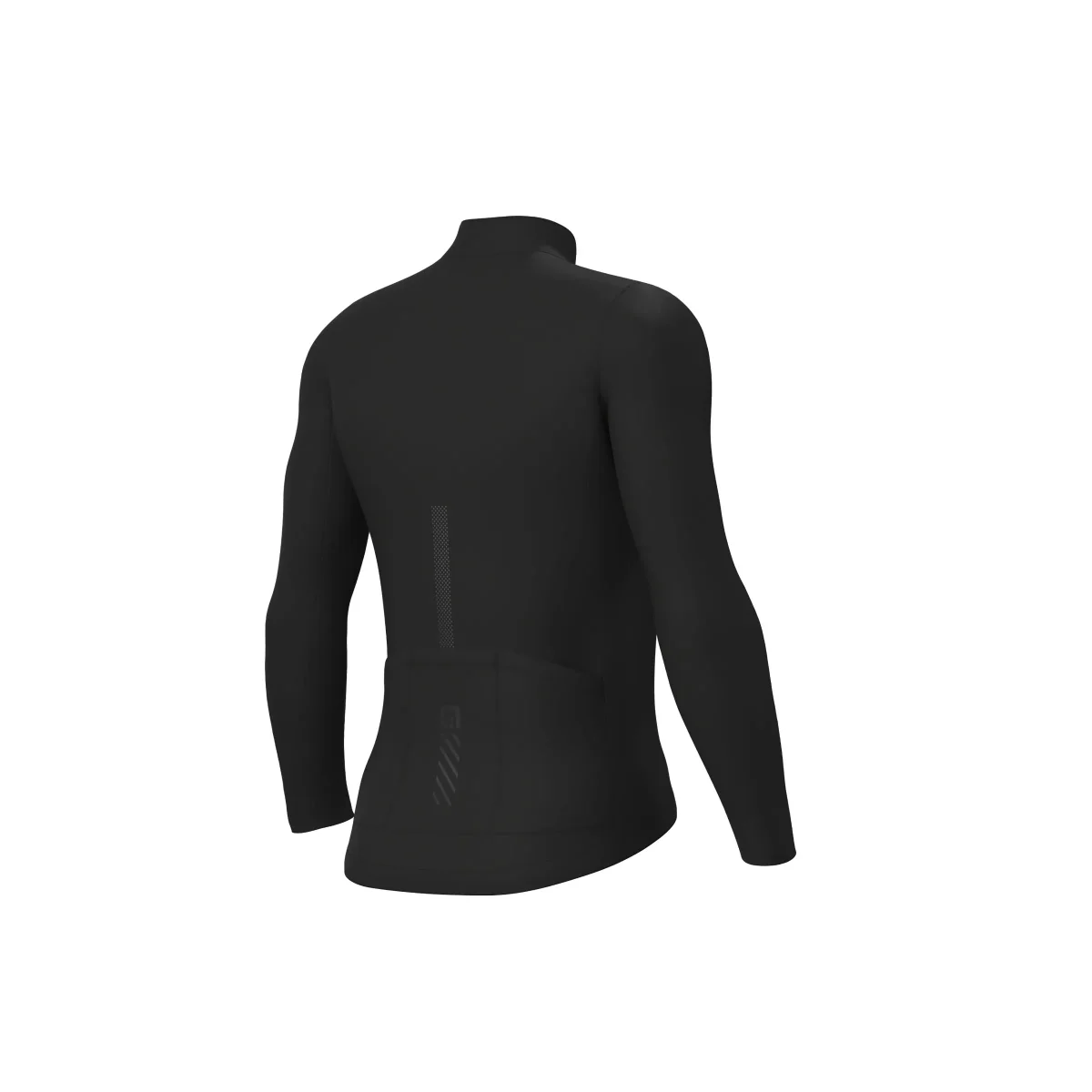 Ale’ Maglia M/L Pragma Fondo 3.0 - immagine 3