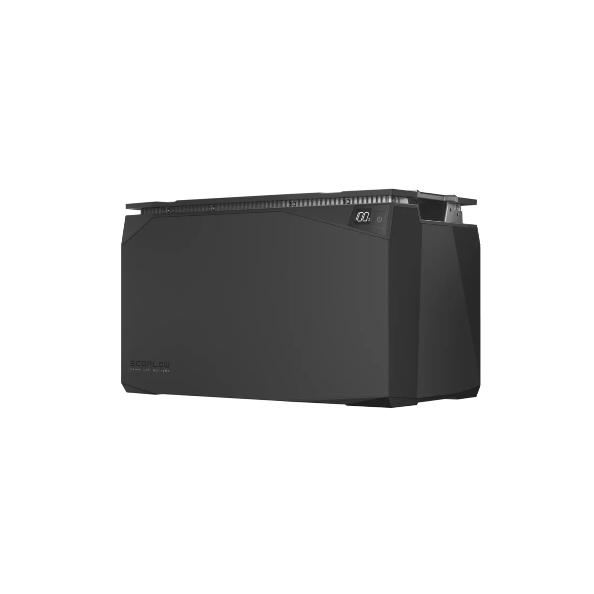 Batterie LFP EcoFlow - immagine 3