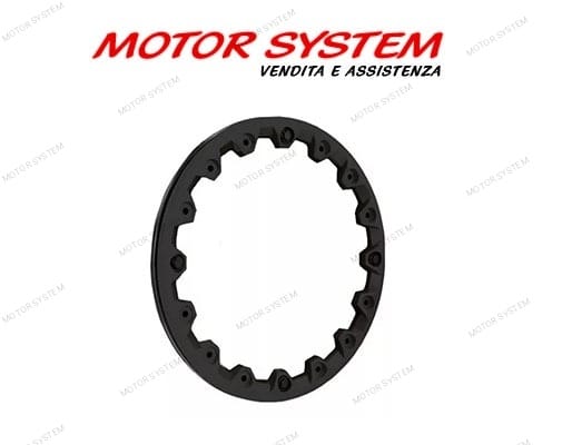 BEADLOCK DA 14″ CAN AM - immagine 2