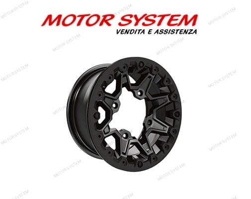 BEADLOCK DA 14″ CAN AM - immagine 3