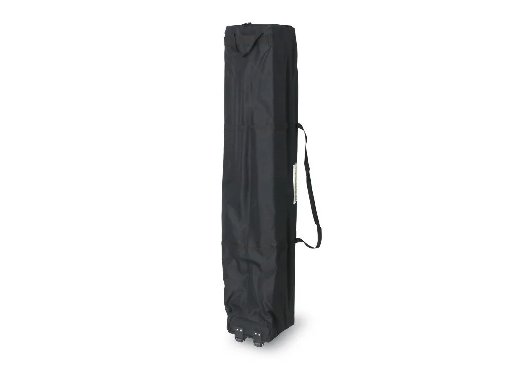 Gazebo Expo 3×6 Bertoni - immagine 5