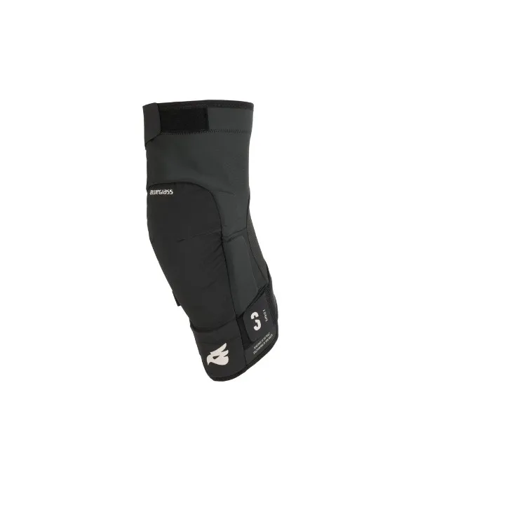 Bluegrass Ginocchiere 3 Straps - immagine 2