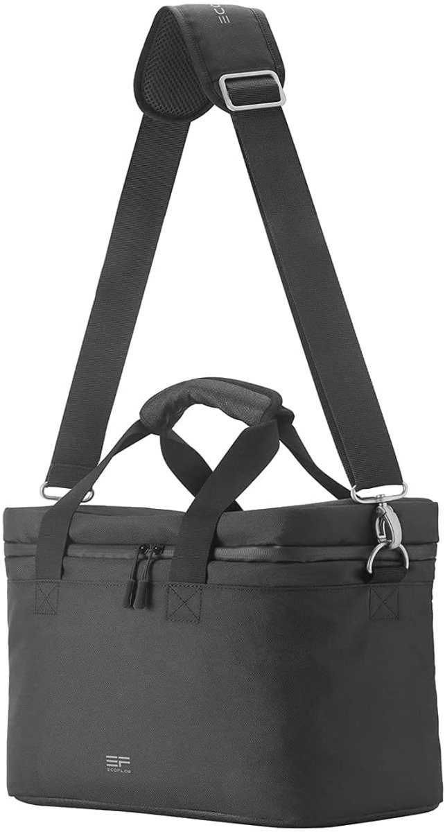 Borsa per EcoFlow RIVER - immagine 3