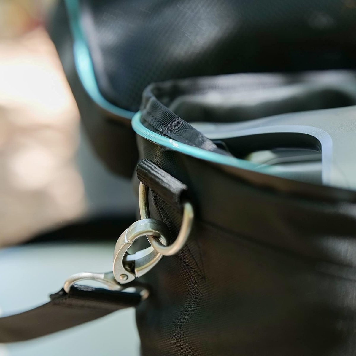 Borsa per EcoFlow RIVER - immagine 8