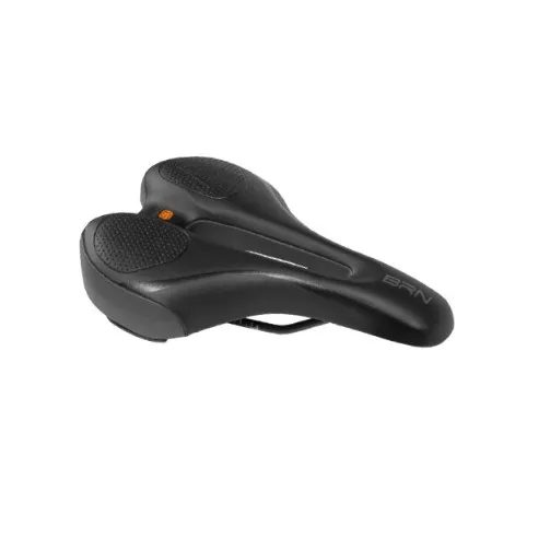 Brn Sella Soft Gel Uomo - immagine 2