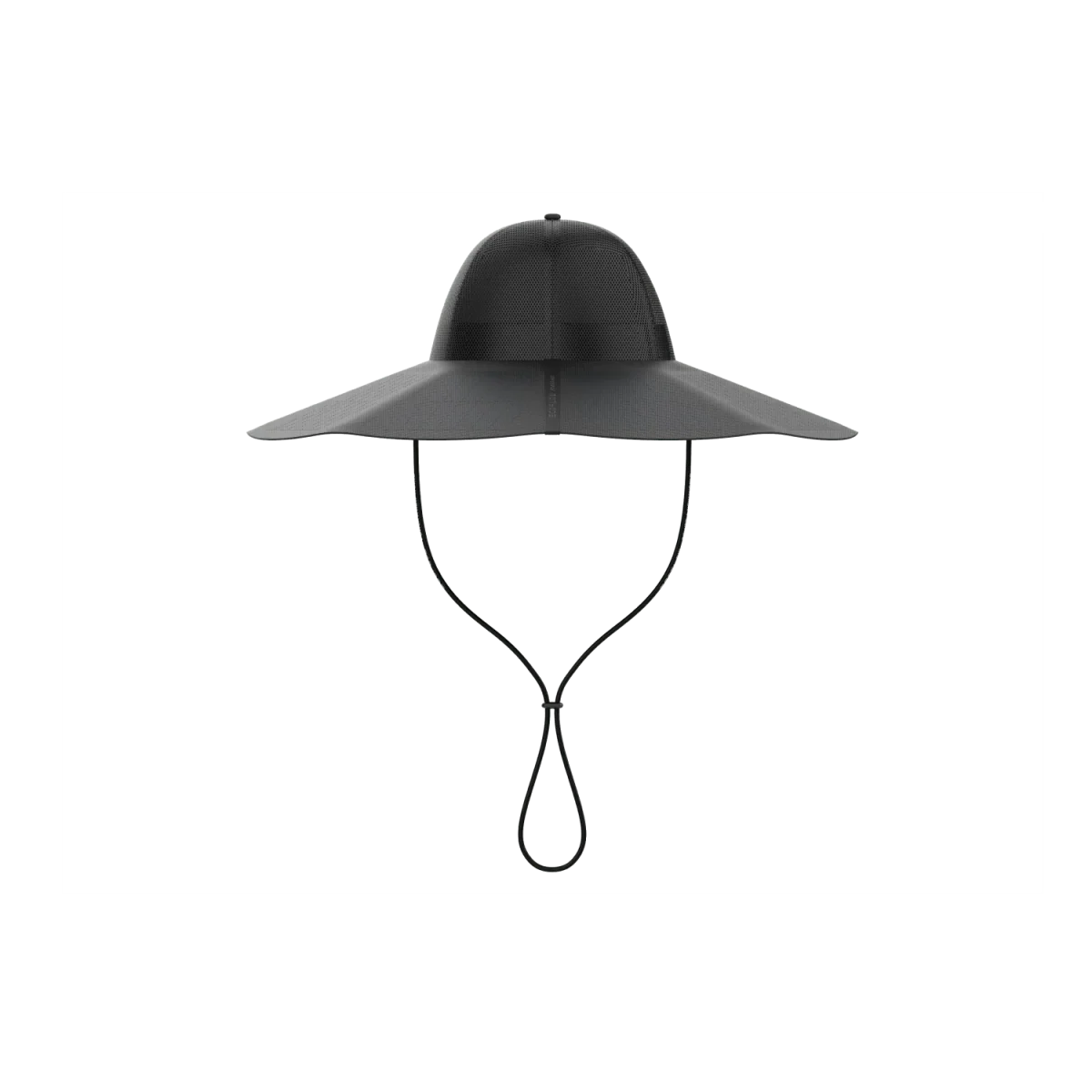 » Cappello solare EcoFlow (100% off) - immagine 5