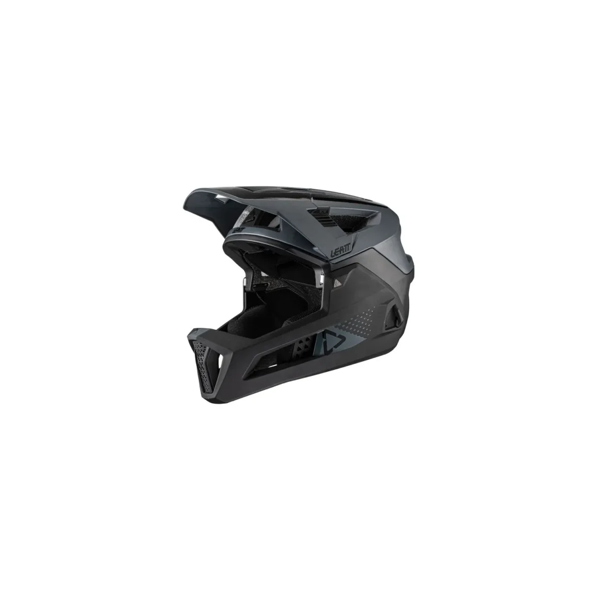 Leatt Casco MTB 4.0 Enduro V21.1 - immagine 3