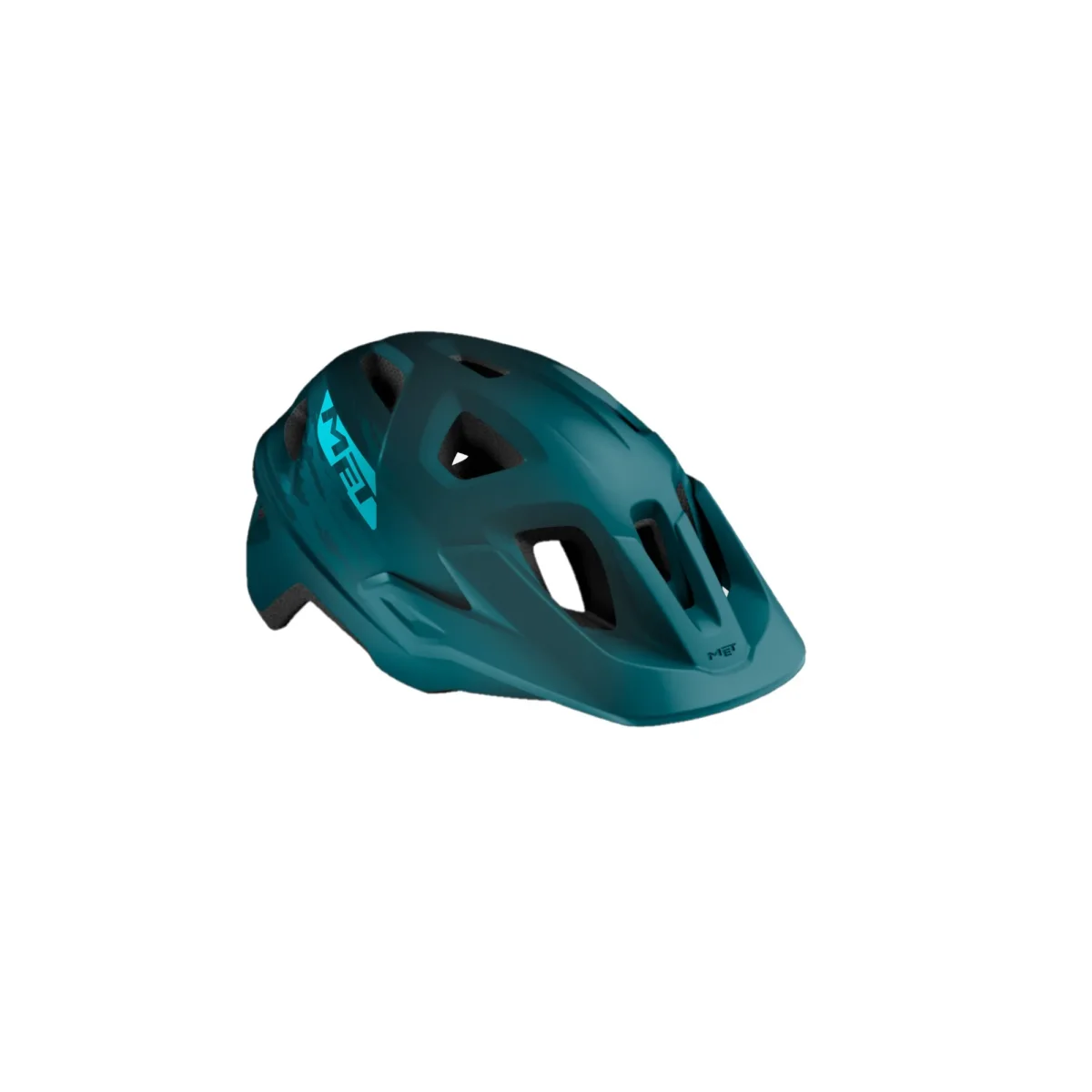 Met Casco Echo - immagine 6