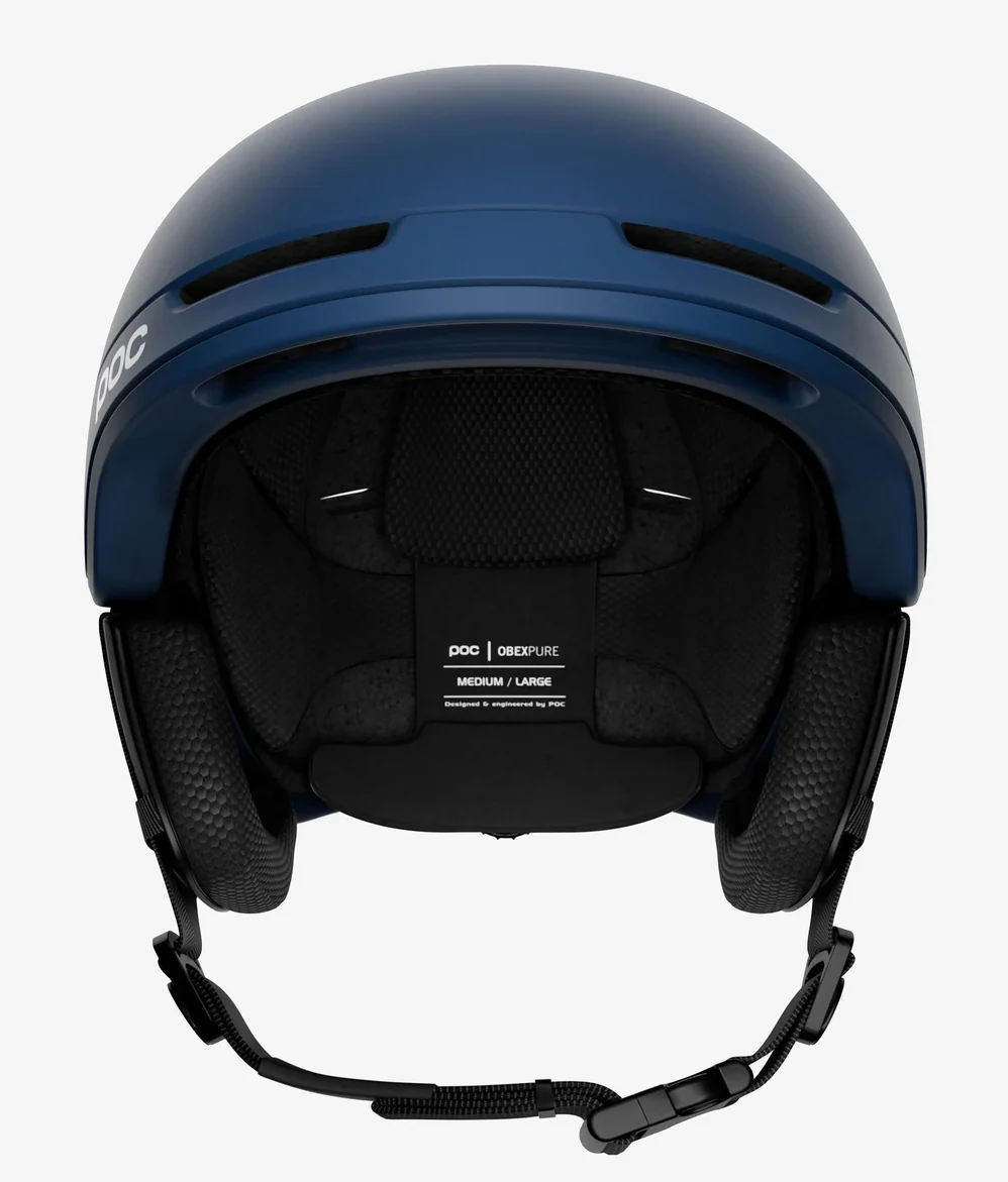 Poc Casco Obex SPIN Da Sci o snowboard - immagine 7