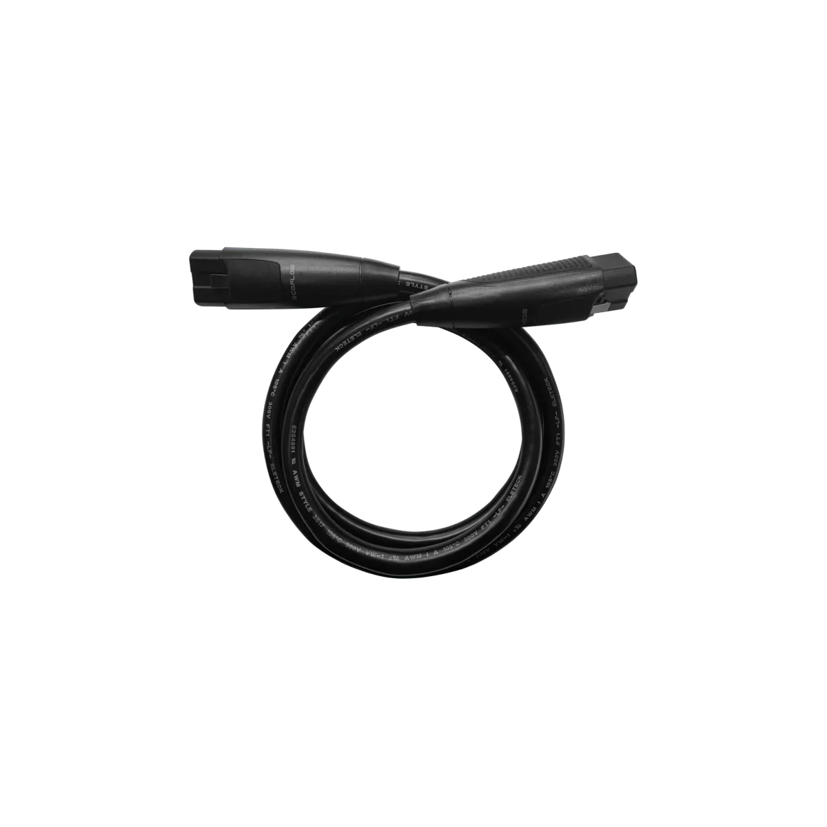 Cavo EcoFlow Infinity - immagine 2