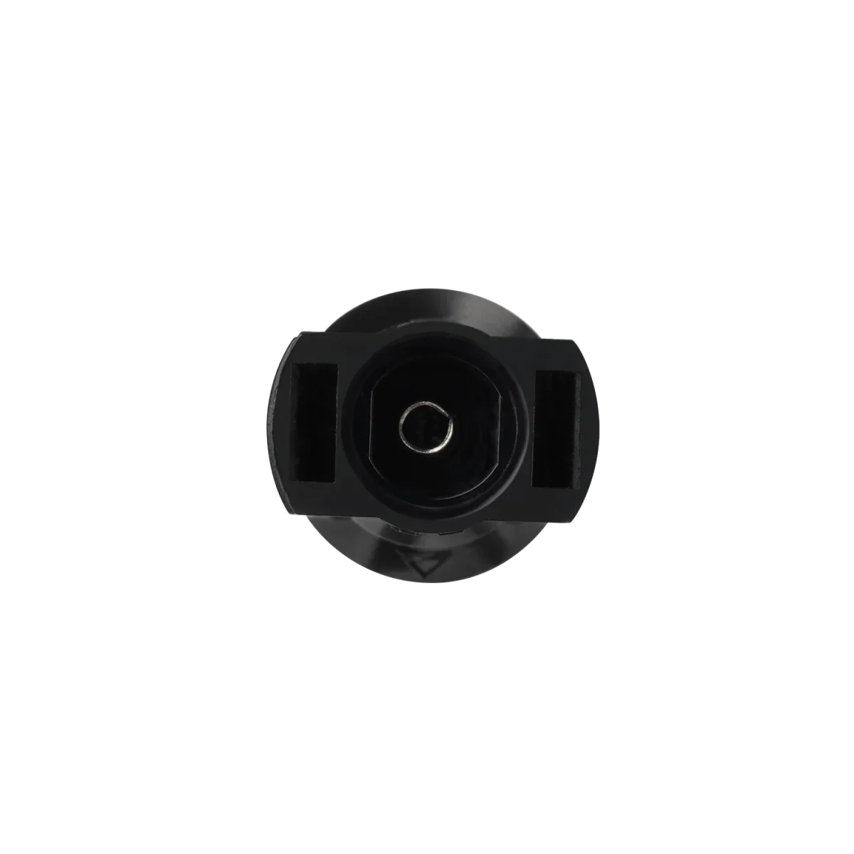 Cavo Solare a XT60i EcoFlow - immagine 5