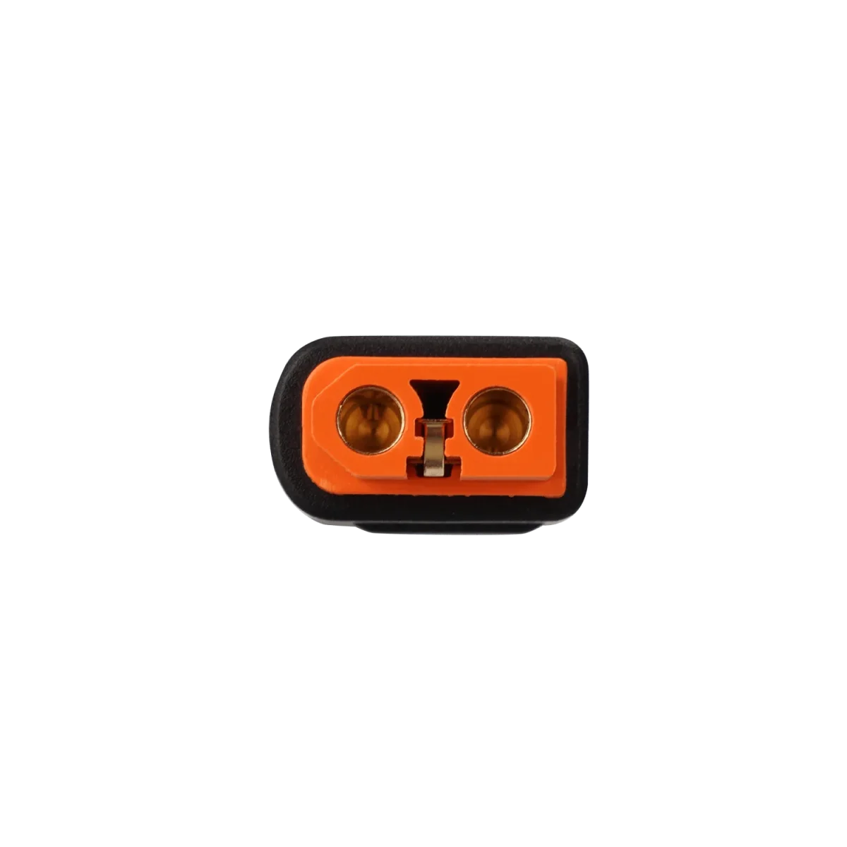 Cavo Solare a XT60i EcoFlow - immagine 8