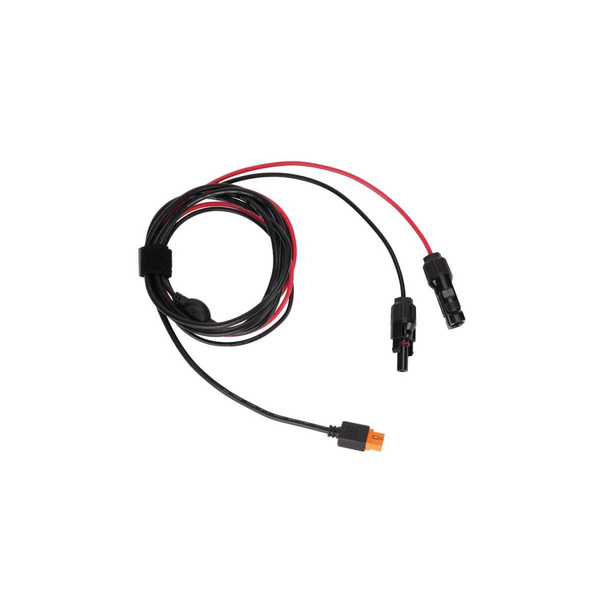 Cavo Solare a XT60i EcoFlow - immagine 2