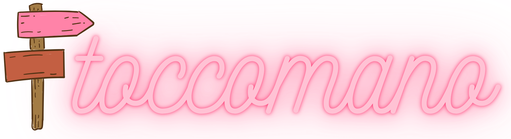 Equipaggiamento Outdoor Professionale per Avventure Estreme