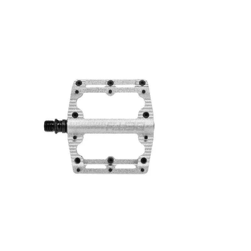 Deity Pedali Black Kat - immagine 5