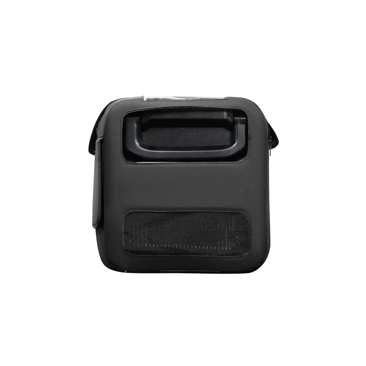 Copertura protettiva EcoFlow GLACIER Classic - immagine 6