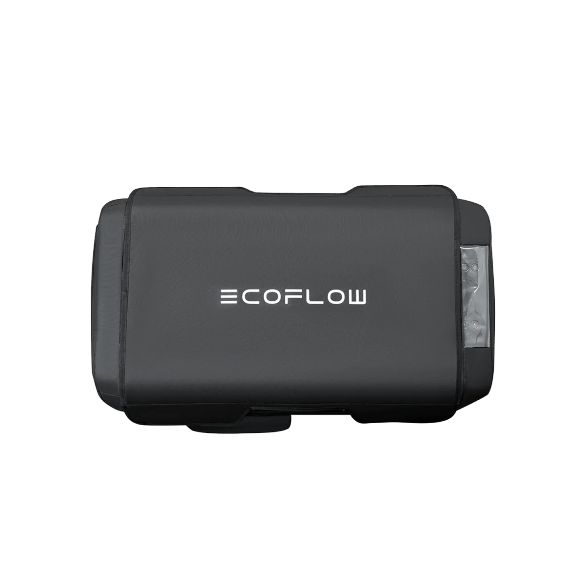 Copertura protettiva EcoFlow GLACIER Classic - immagine 4