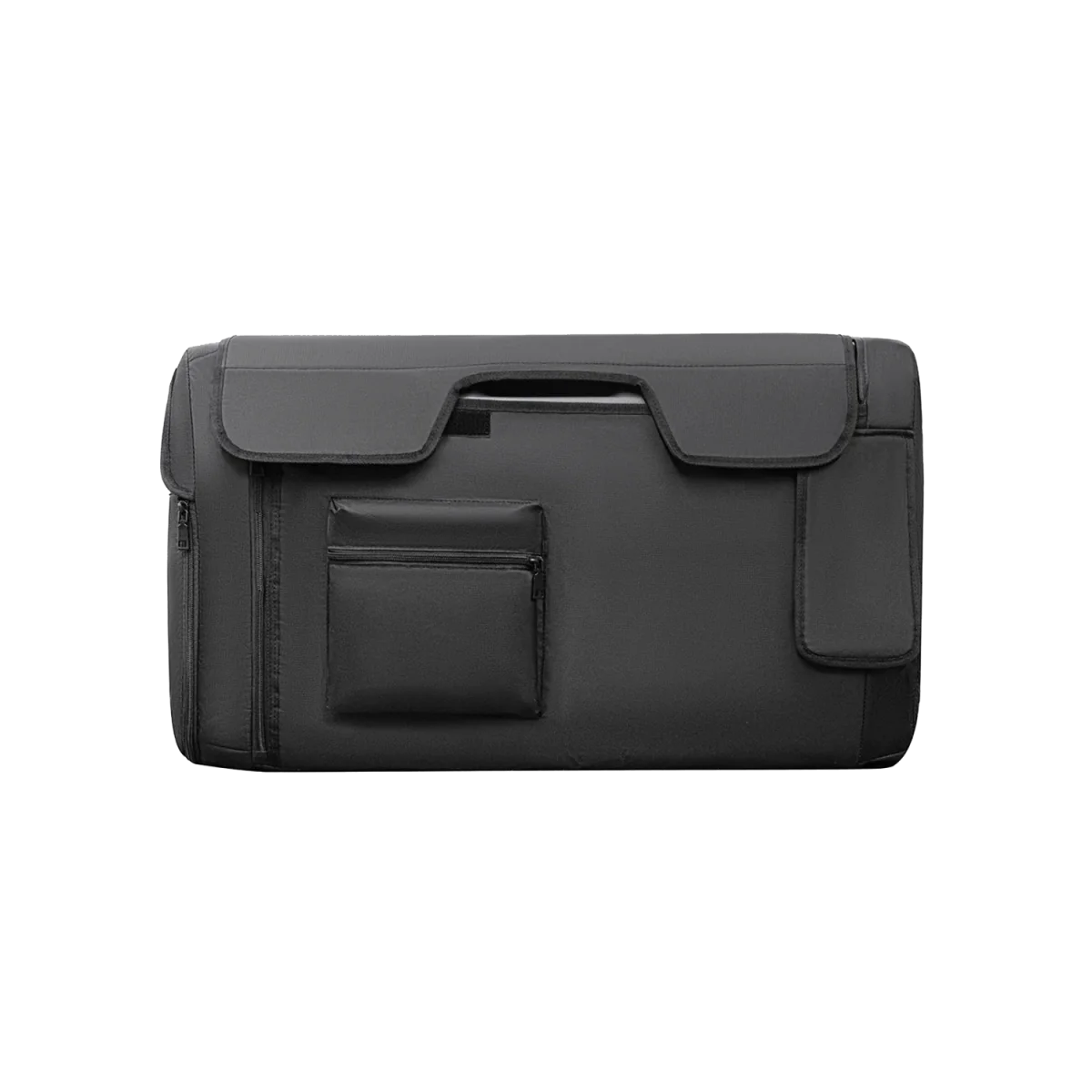 Copertura protettiva EcoFlow GLACIER Classic - immagine 2