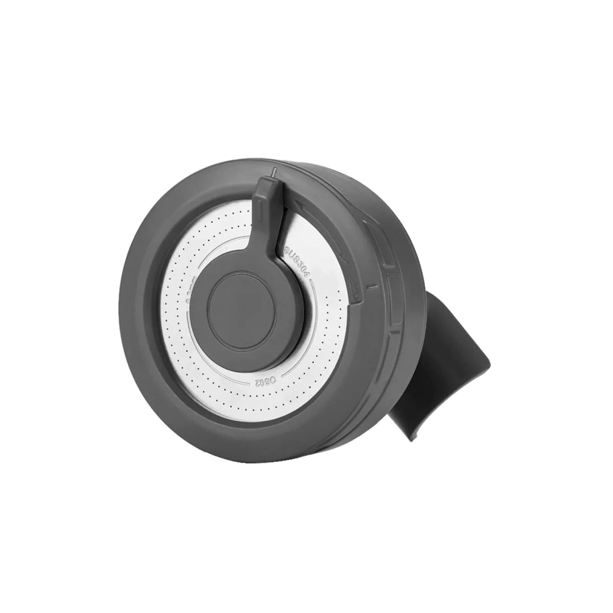 Kit per doccia EcoFlow - immagine 3