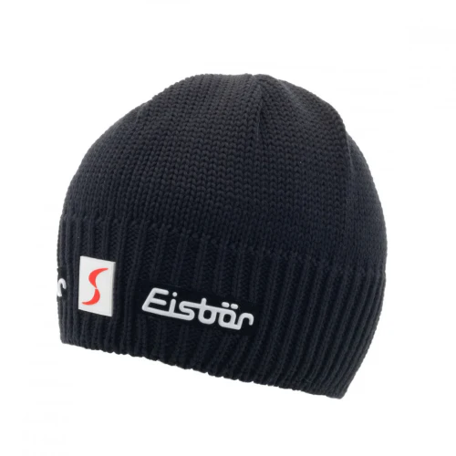 EISBÄR CAPPELLO Trop MU - immagine 3