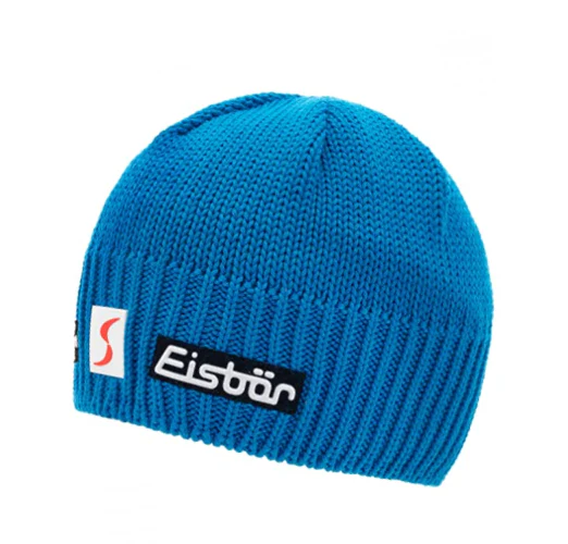 EISBÄR CAPPELLO Trop MU - immagine 2