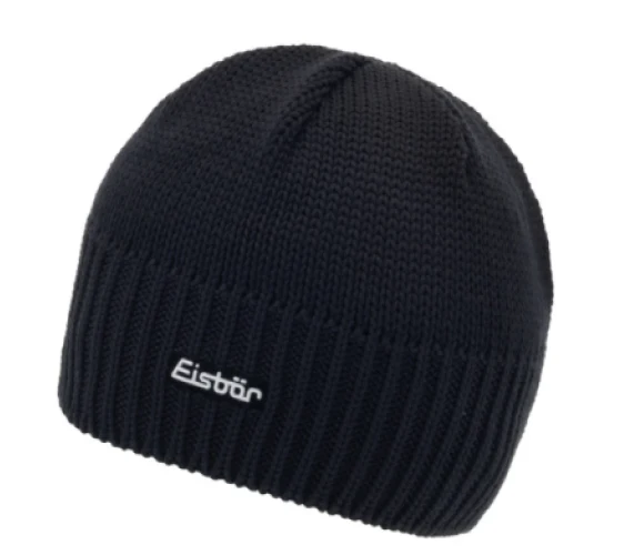 EISBÄR CAPPELLO Trop MU - immagine 5