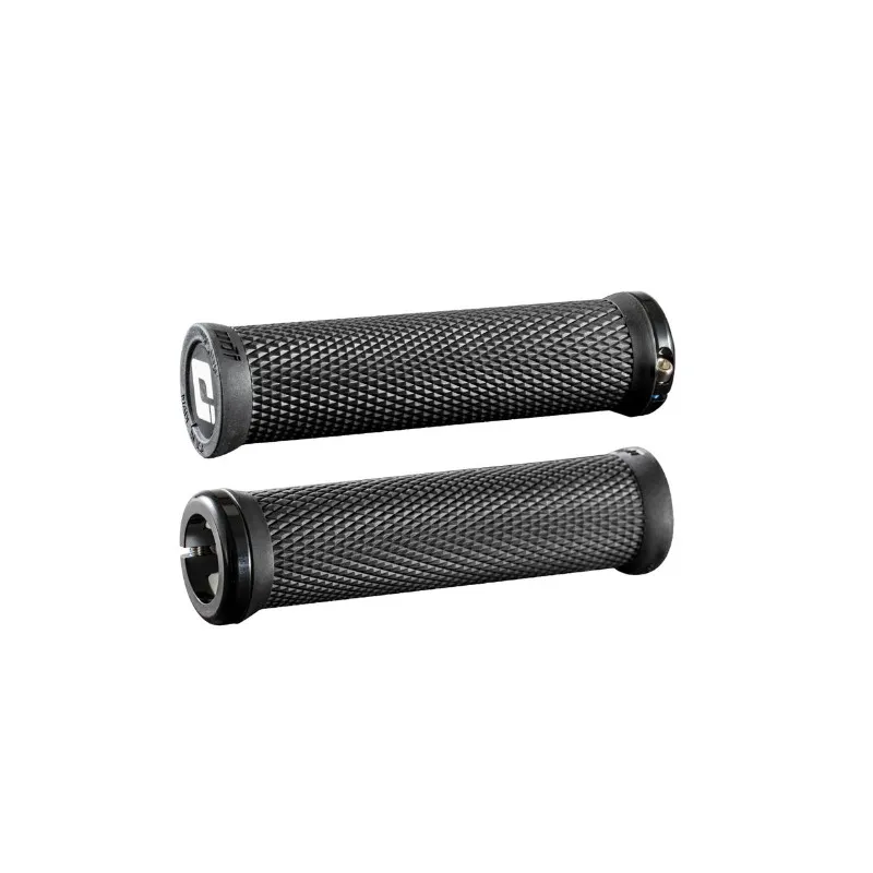 Odi Elite Manopole Lock-On Motion - immagine 2