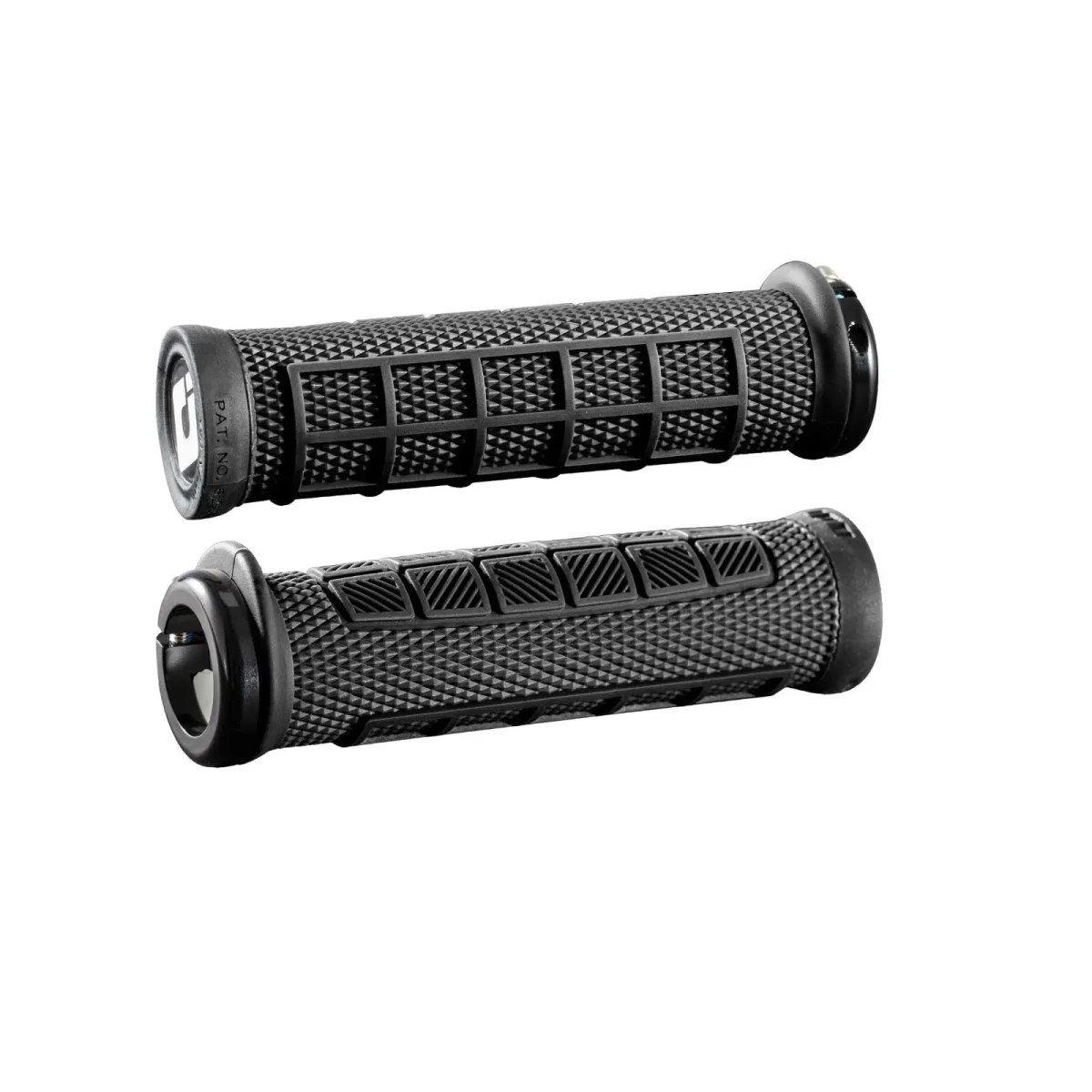 Odi Elite Manopole Pro V2.1 Lock-On - immagine 3