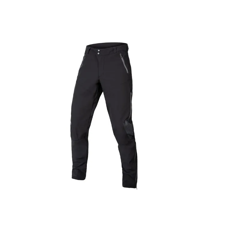 Endura Pantalone MT500 Spray Trouser - immagine 2