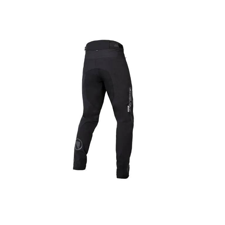 Endura Pantalone MT500 Spray Trouser - immagine 3