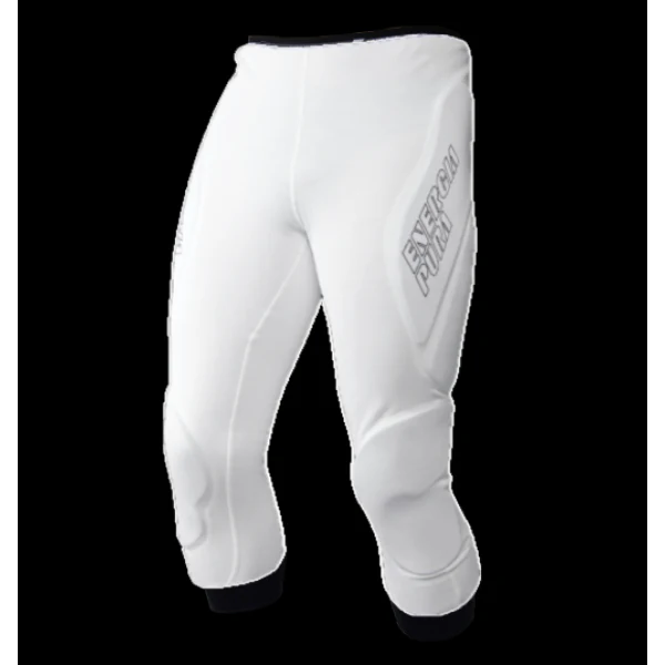 Energiapura Calzamaglia Cut Resistant JR/SR 1 stella - immagine 3